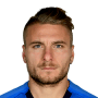 Ciro Immobile