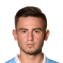 Patrick Roberts