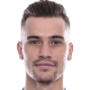 Darius Olaru