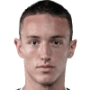 Silvan Hefti