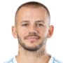 Vladimir Weiss