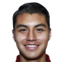 Everardo Lopez del Villar