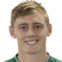 Ben Waine