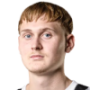 Niklas Geyrhofer