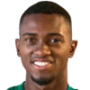 Otávio