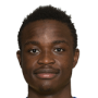 Brice Wembangomo