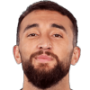 Orhan Ovacikli