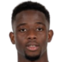 Salifou Soumah