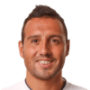 Santi Cazorla