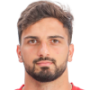 Giorgi Mamardashvili