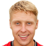 Jamie Lindsay