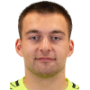 Rostislav Soldatenko