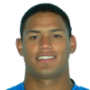 Delvin Alfonzo
