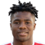 Chukwubuikem Ikwuemesi