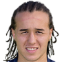 Diego Laxalt