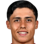 Samuel Justo