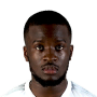 Tanguy Ndombele
