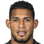 José Calderón