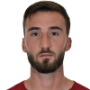 Bryan Cristante