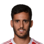 Juanmi