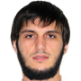 Badavi Huseynov