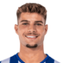 Bernardo Pereira Folha