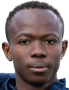 Malick Junior Yalcouye