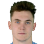 Роман Ежов