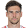 Leon Goretzka