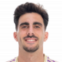 Kike Pérez