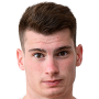 Dominik Livakovic