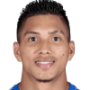 Jorge Gutierrez