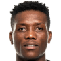 David Okereke
