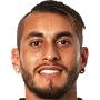 Roberto Pereyra