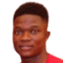 Delphin Mokonou
