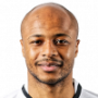Andre Ayew