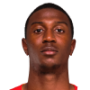 Ibrahima Baldé
