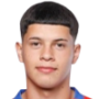 Axel Balbuena