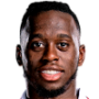 Aaron Wan-Bissaka