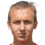 Ruslan Myalkovskiy