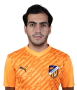 Narek Aghasaryan