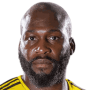 Johny Placide