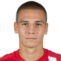 Valentin Antov