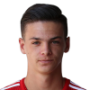Marvin Cuni