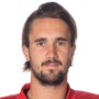 Carl-Johan Eriksson