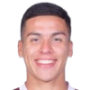 Matias Perez