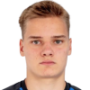Artem Zakirov