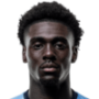 Mohamed Toure