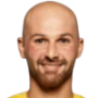 Ахмед Василий