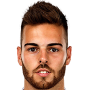 Miguel Cardoso